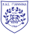 PAS Giannina - logo